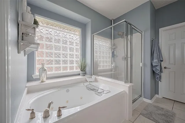 $2,900 | 21506 Avalon Queen Drive, Spring, TX 77379