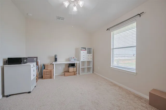 $2,900 | 21506 Avalon Queen Drive, Spring, TX 77379