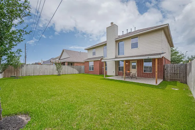 $2,900 | 21506 Avalon Queen Drive, Spring, TX 77379