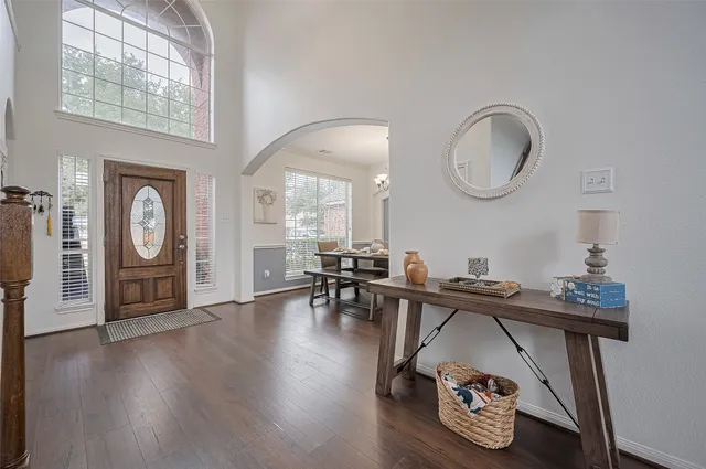 $2,900 | 21506 Avalon Queen Drive, Spring, TX 77379