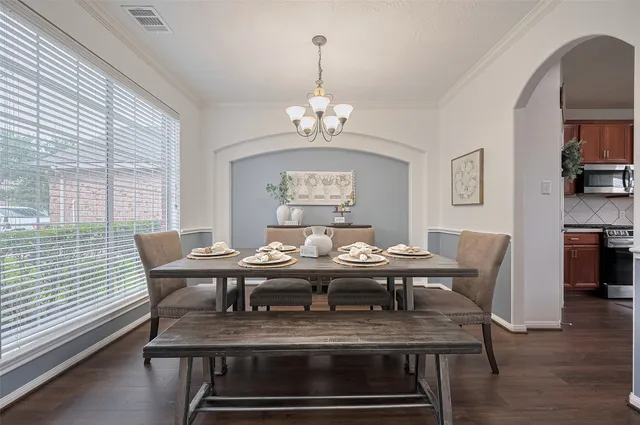 $2,900 | 21506 Avalon Queen Drive, Spring, TX 77379