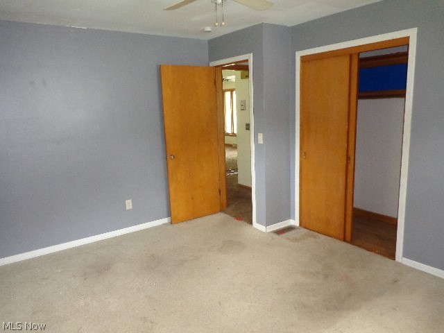 199 Grandview Boulevard Rittman, OH 44270 - Photo 22 of 32 Gallery Image 22