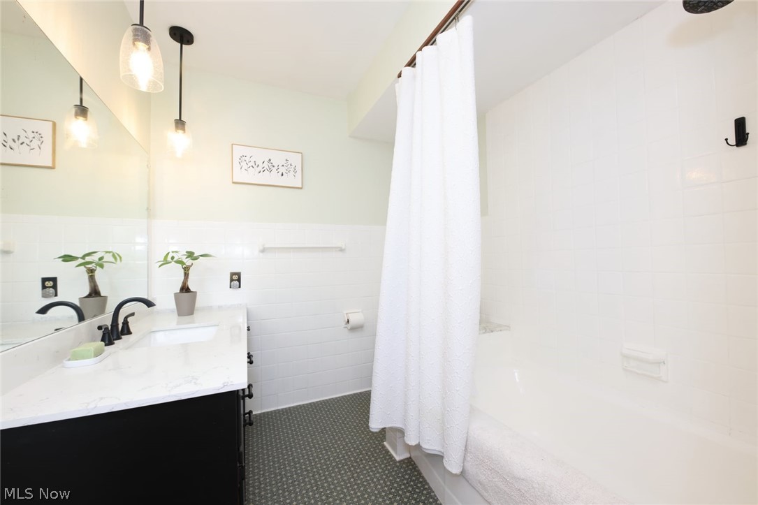 115 Forest Road Weirton, WV 26062 - Photo 23 of 36 Gallery Image 23