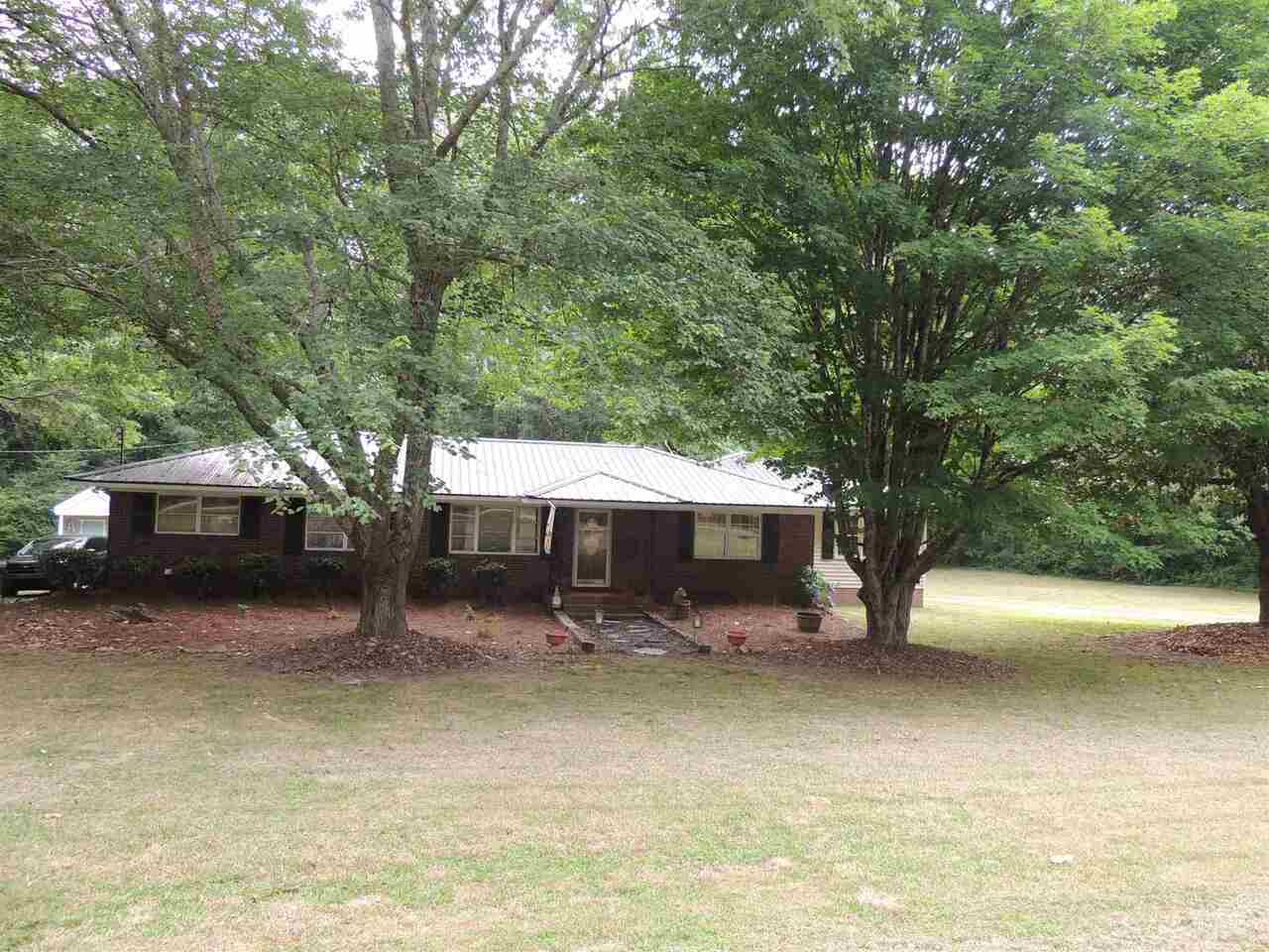 52 Waterworks Road Bremen, GA 30110 - Photo 1 of 1 Gallery Image 1