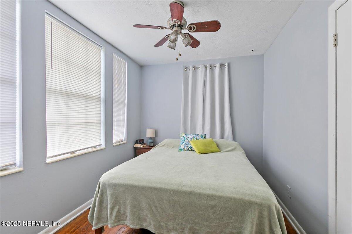 1402 James Street Jacksonville, FL 32205 - Photo 12 of 34 Apt. 1 BR
