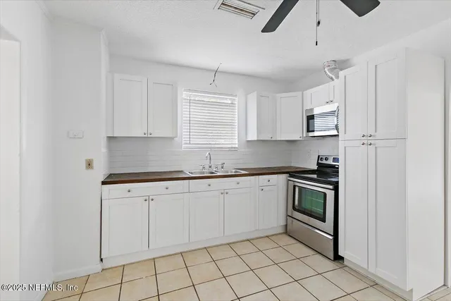 $620,000 | 1402 James Street, Jacksonville, FL 32205