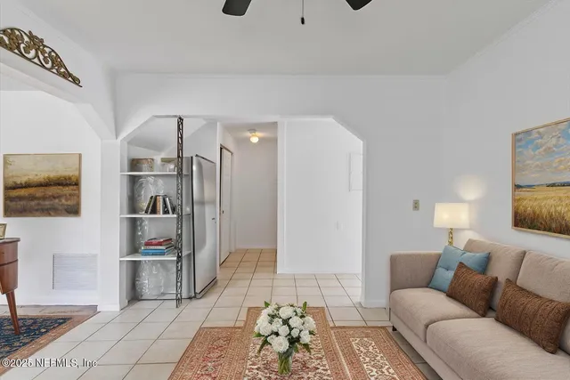 $599,900 | 1402 James Street, Jacksonville, FL 32205