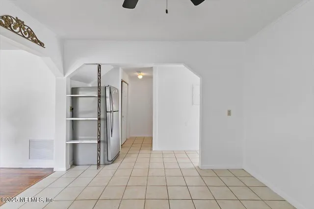 $599,900 | 1402 James Street, Jacksonville, FL 32205