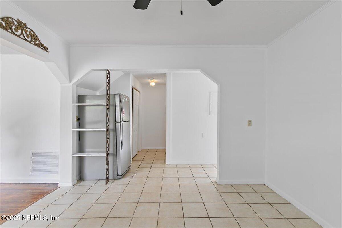 1402 James Street Jacksonville, FL 32205 - Photo 14 of 34 14-Apartment 2