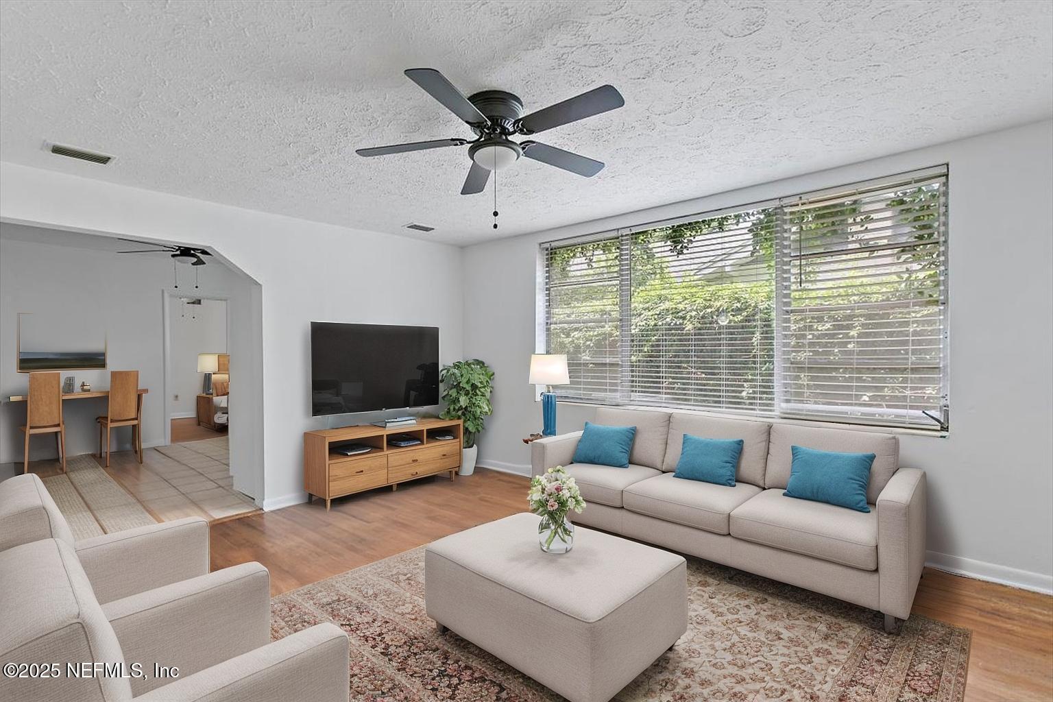 1402 James Street Jacksonville, FL 32205 - Photo 16 of 34 Virtual Staging Cloud - 11-Apartment-2.j