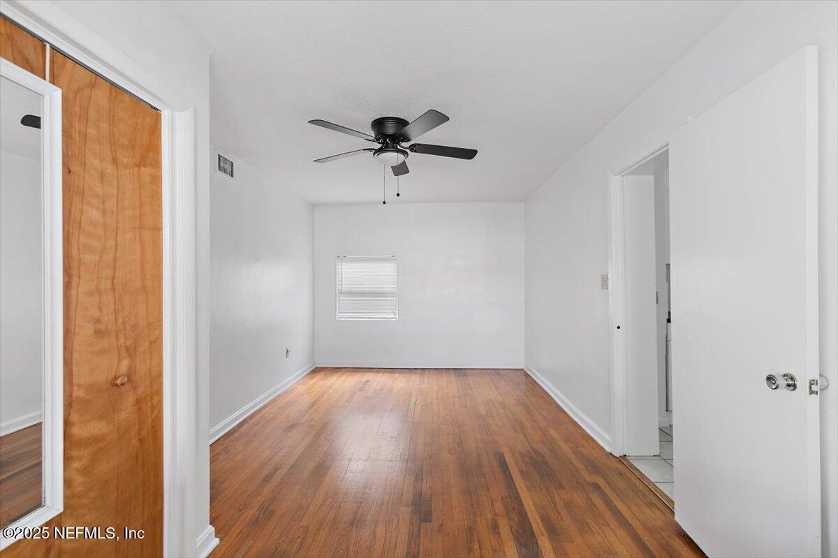 1402 James Street Jacksonville, FL 32205 - Photo 18 of 34 Apt 2 BR