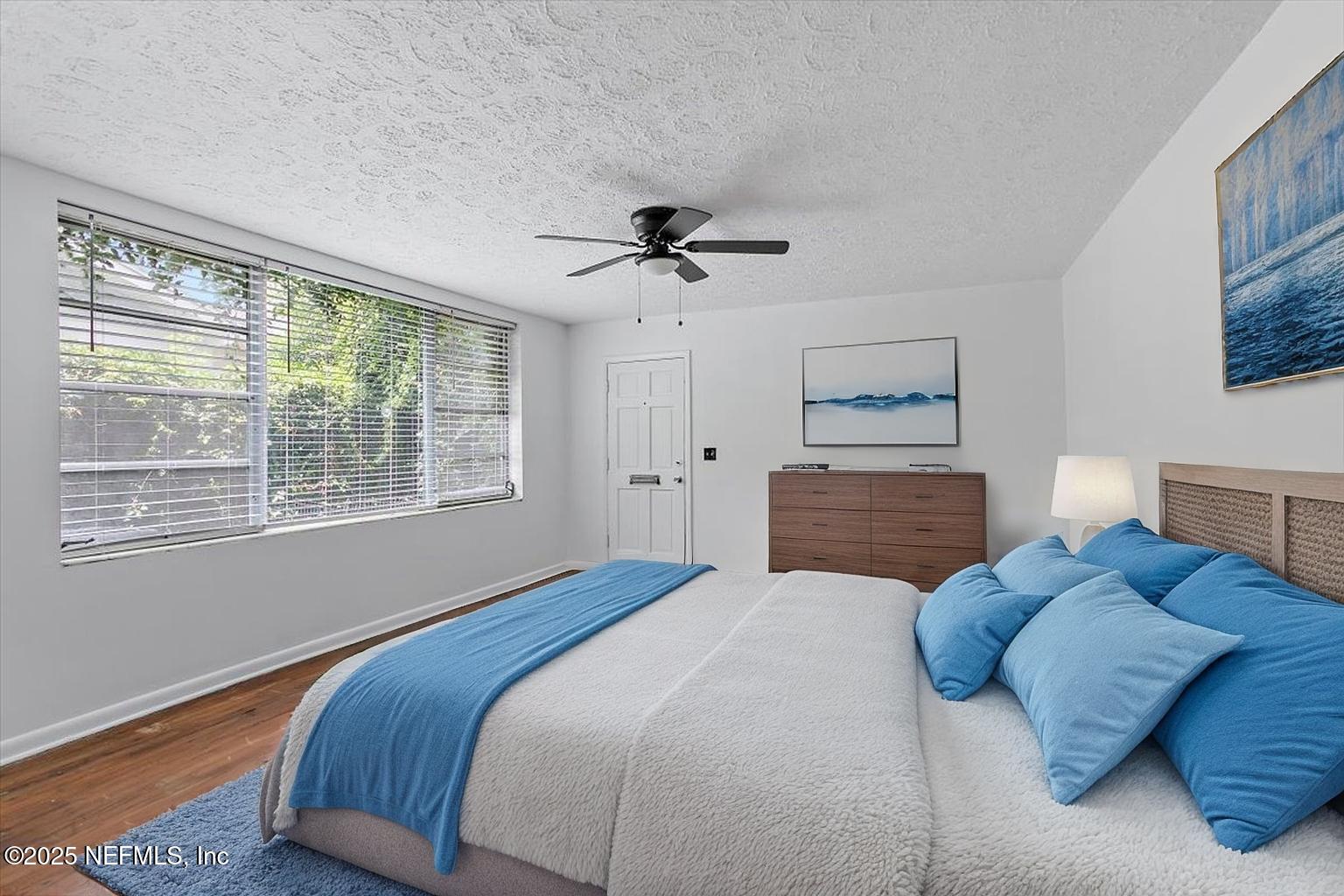 1402 James Street Jacksonville, FL 32205 - Photo 19 of 34 Virtual Staging Cloud - 10-Apartment-2.j