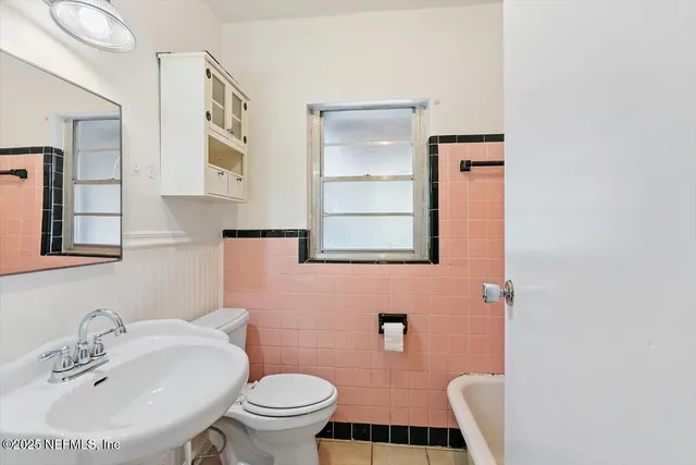 $620,000 | 1402 James Street, Jacksonville, FL 32205