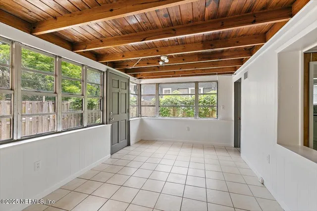 $620,000 | 1402 James Street, Jacksonville, FL 32205