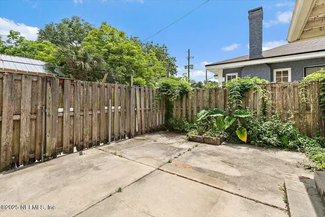 $620,000 | 1402 James Street, Jacksonville, FL 32205
