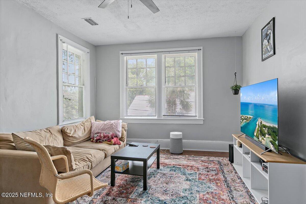 1402 James Street Jacksonville, FL 32205 - Photo 24 of 34 Apt 3 LR