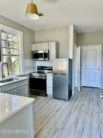 $620,000 | 1402 James Street, Jacksonville, FL 32205