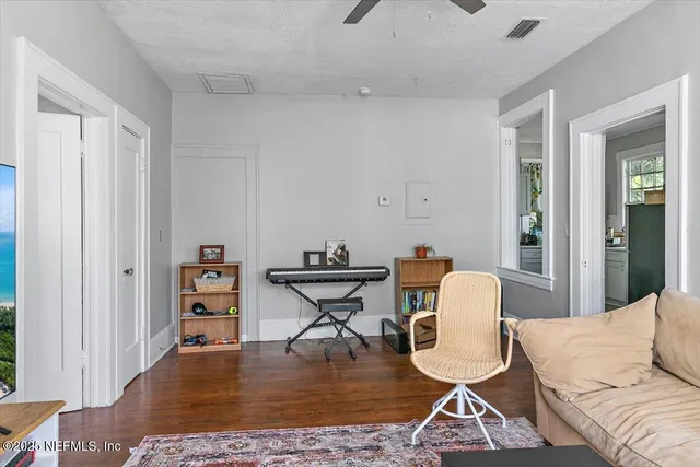 $599,900 | 1402 James Street, Jacksonville, FL 32205