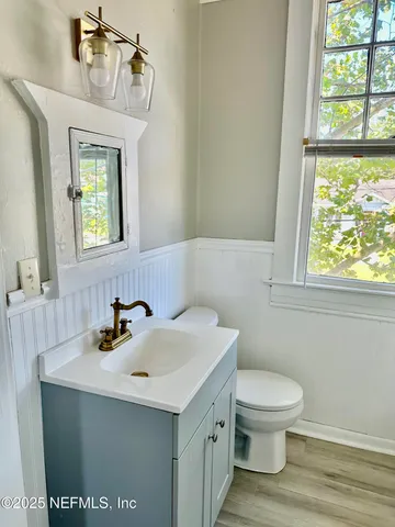 $620,000 | 1402 James Street, Jacksonville, FL 32205