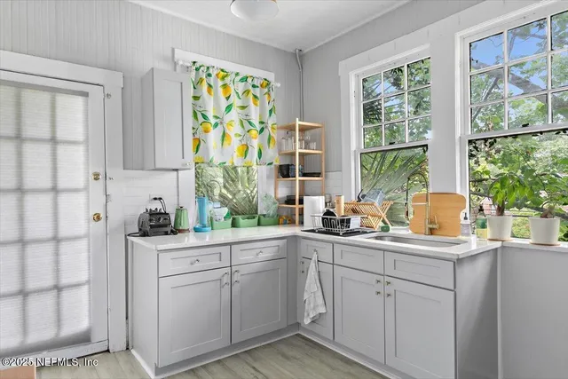 $599,900 | 1402 James Street, Jacksonville, FL 32205