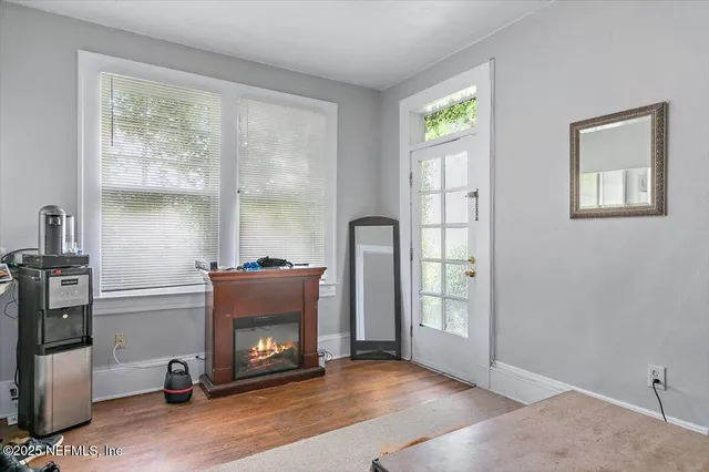 $620,000 | 1402 James Street, Jacksonville, FL 32205