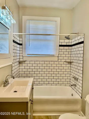 $620,000 | 1402 James Street, Jacksonville, FL 32205