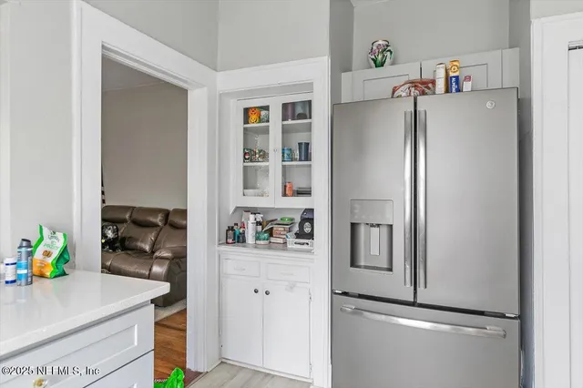 $599,900 | 1402 James Street, Jacksonville, FL 32205