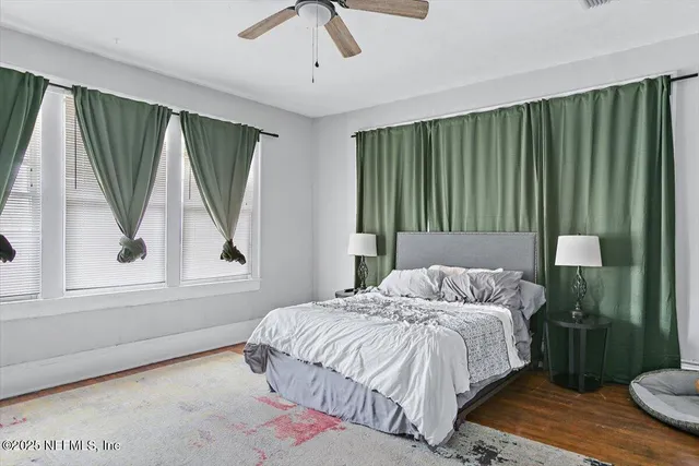 $599,900 | 1402 James Street, Jacksonville, FL 32205