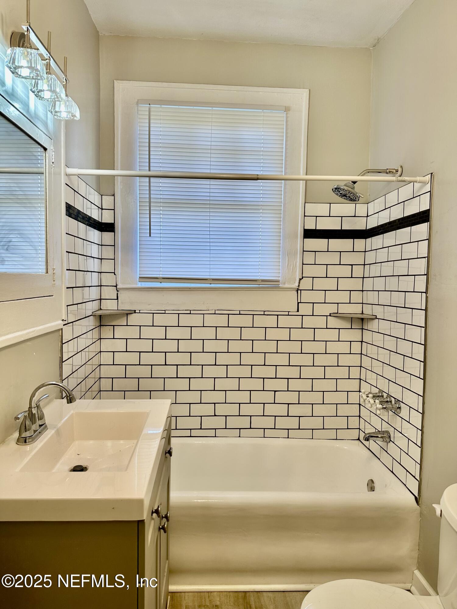 1402 James Street Jacksonville, FL 32205 - Photo 33 of 34 Apt. 4 Bath