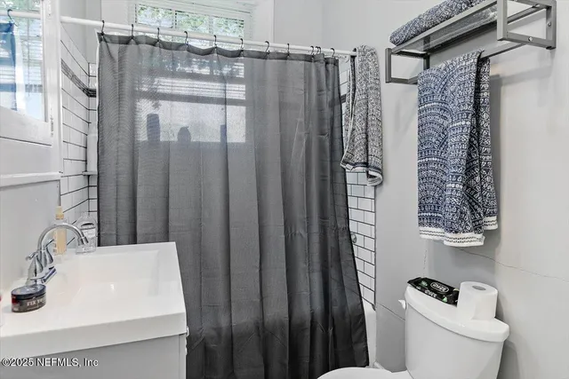 $599,900 | 1402 James Street, Jacksonville, FL 32205