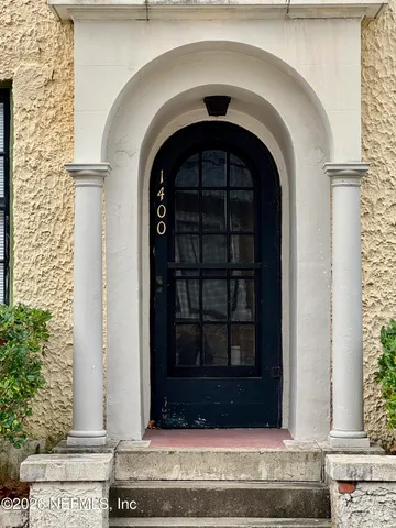 $599,900 | 1402 James Street, Jacksonville, FL 32205