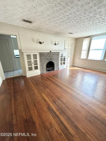 $620,000 | 1402 James Street, Jacksonville, FL 32205