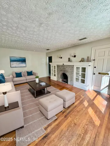 $620,000 | 1402 James Street, Jacksonville, FL 32205