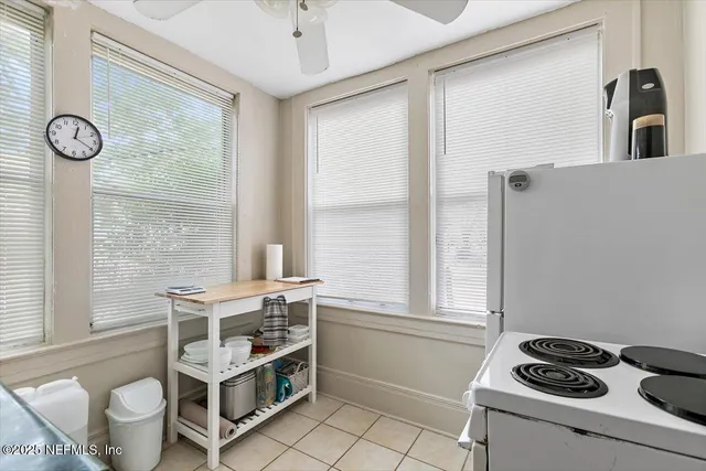 $620,000 | 1402 James Street, Jacksonville, FL 32205