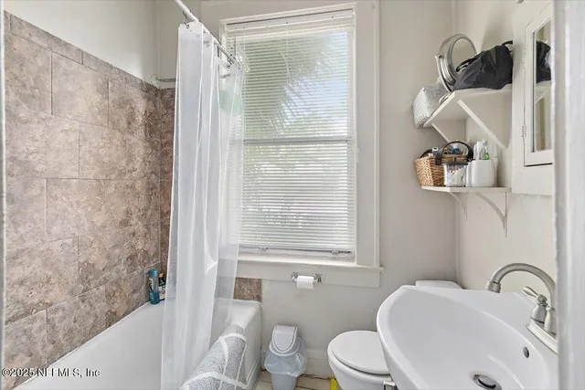 $620,000 | 1402 James Street, Jacksonville, FL 32205