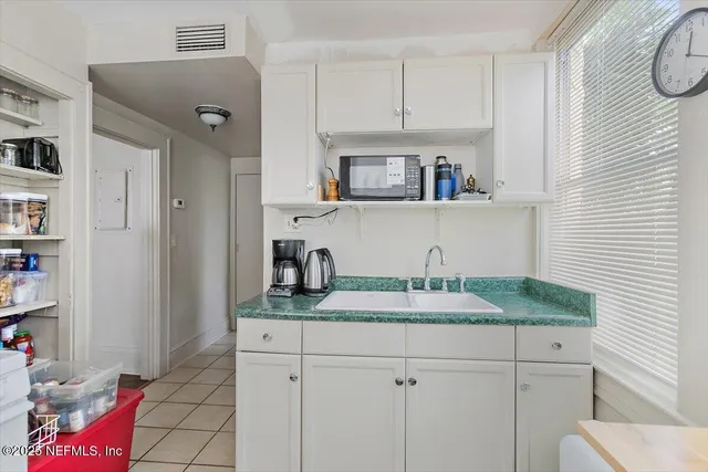 $599,900 | 1402 James Street, Jacksonville, FL 32205