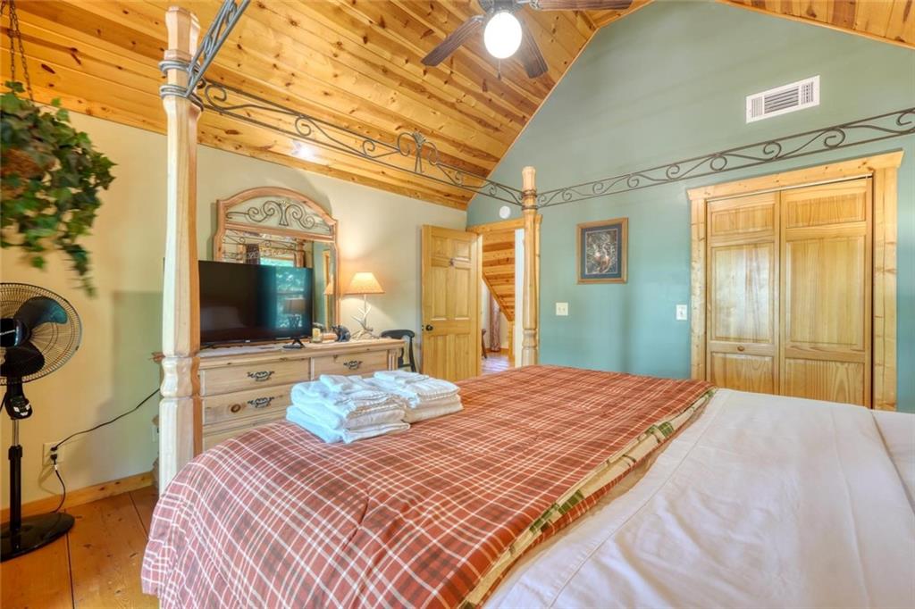 75 Carol Lane Ellijay, GA 30540 - Photo 23 of 52 Gallery Image 23