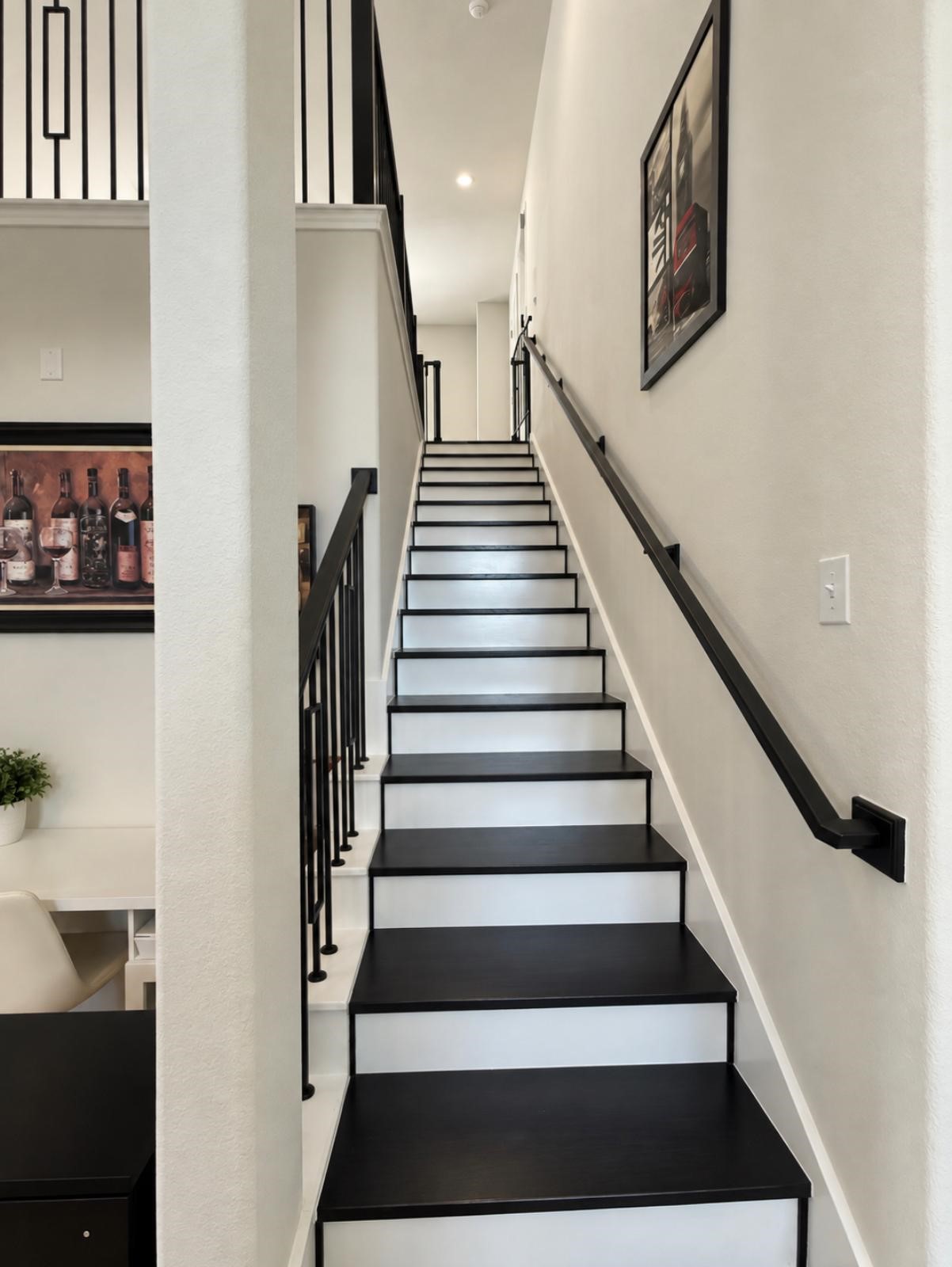 8823 Sandhill Crane Road Baytown, TX 77521 - Photo 9 of 26 Gallery Image 9