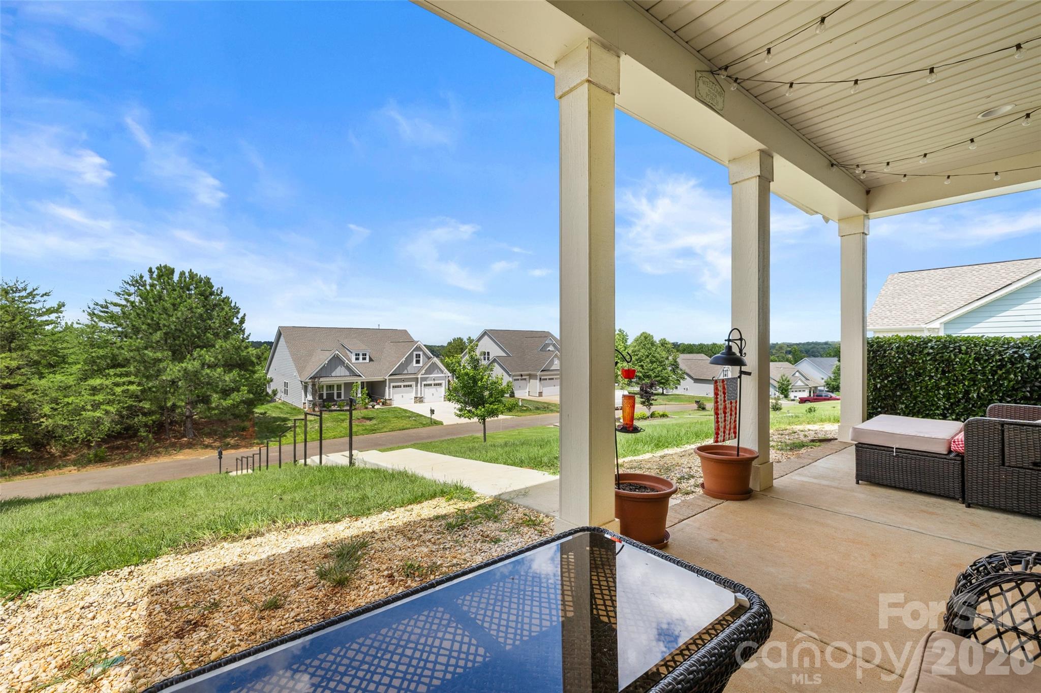 11261 Island View Lane Lancaster, SC 29720 - Photo 19 of 45