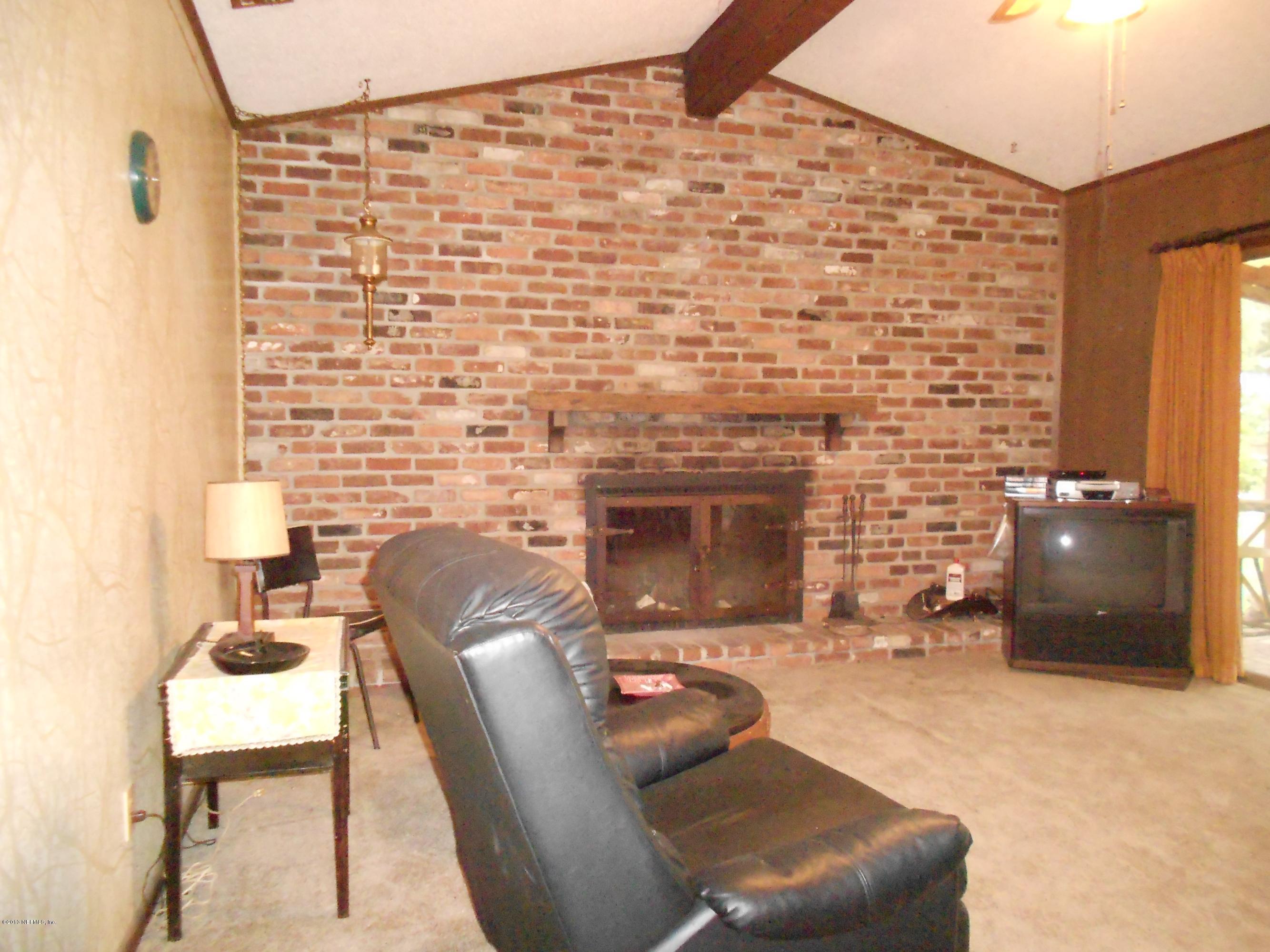 111 Bedford Road Satsuma, FL 32189 - Photo 7 of 15 DSCN4111
