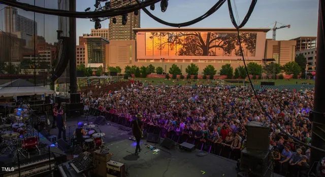 $302,350 | 6417 Granite Quarry Drive, Raleigh, NC 27610