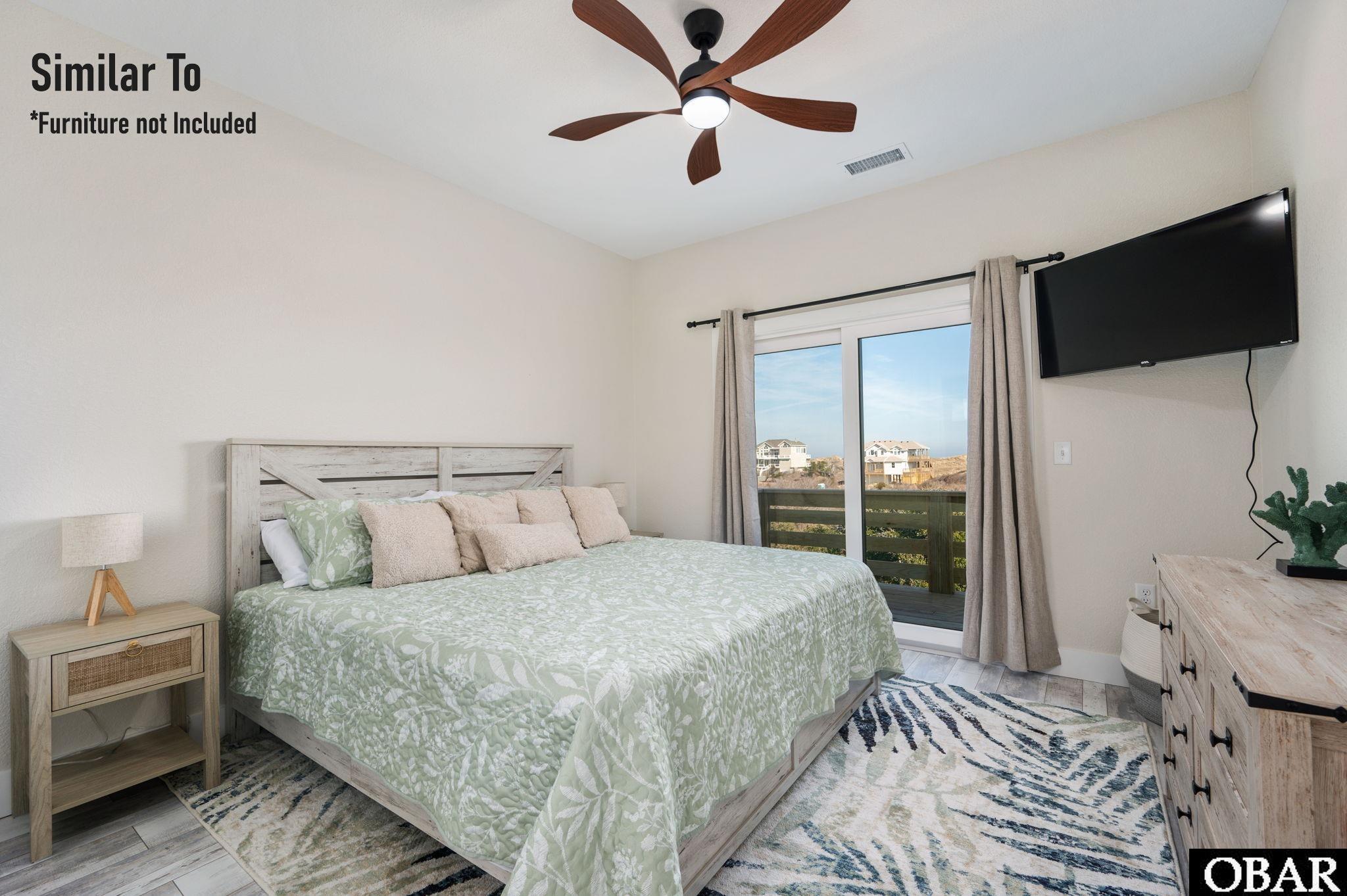 2086 Sandpiper Road Corolla, NC 27927 - Photo 6 of 24