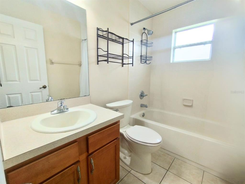 4420 Southwest 100th Street Ocala, FL 34476 - Photo 41 of 42