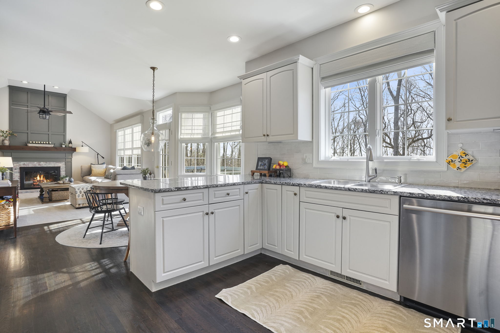 16 North Beech Tree Road Brookfield, CT 06804 - Photo 12 of 40