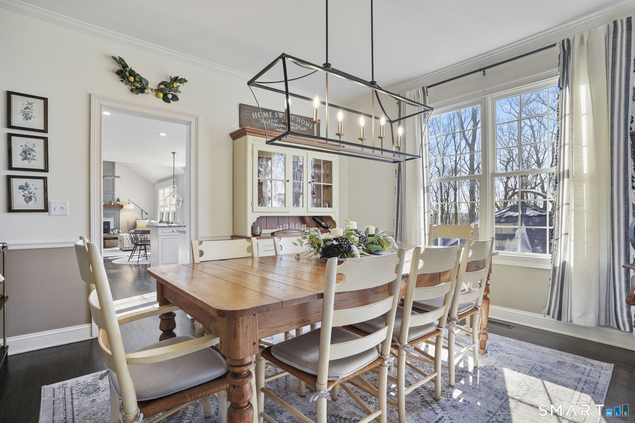 16 North Beech Tree Road Brookfield, CT 06804 - Photo 15 of 40