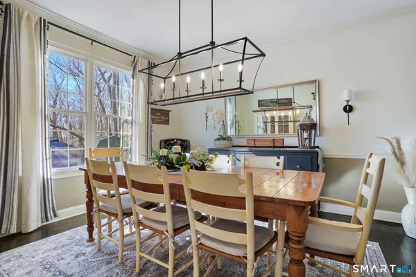$835,000 | 16 North Beech Tree Road, Brookfield, CT 06804