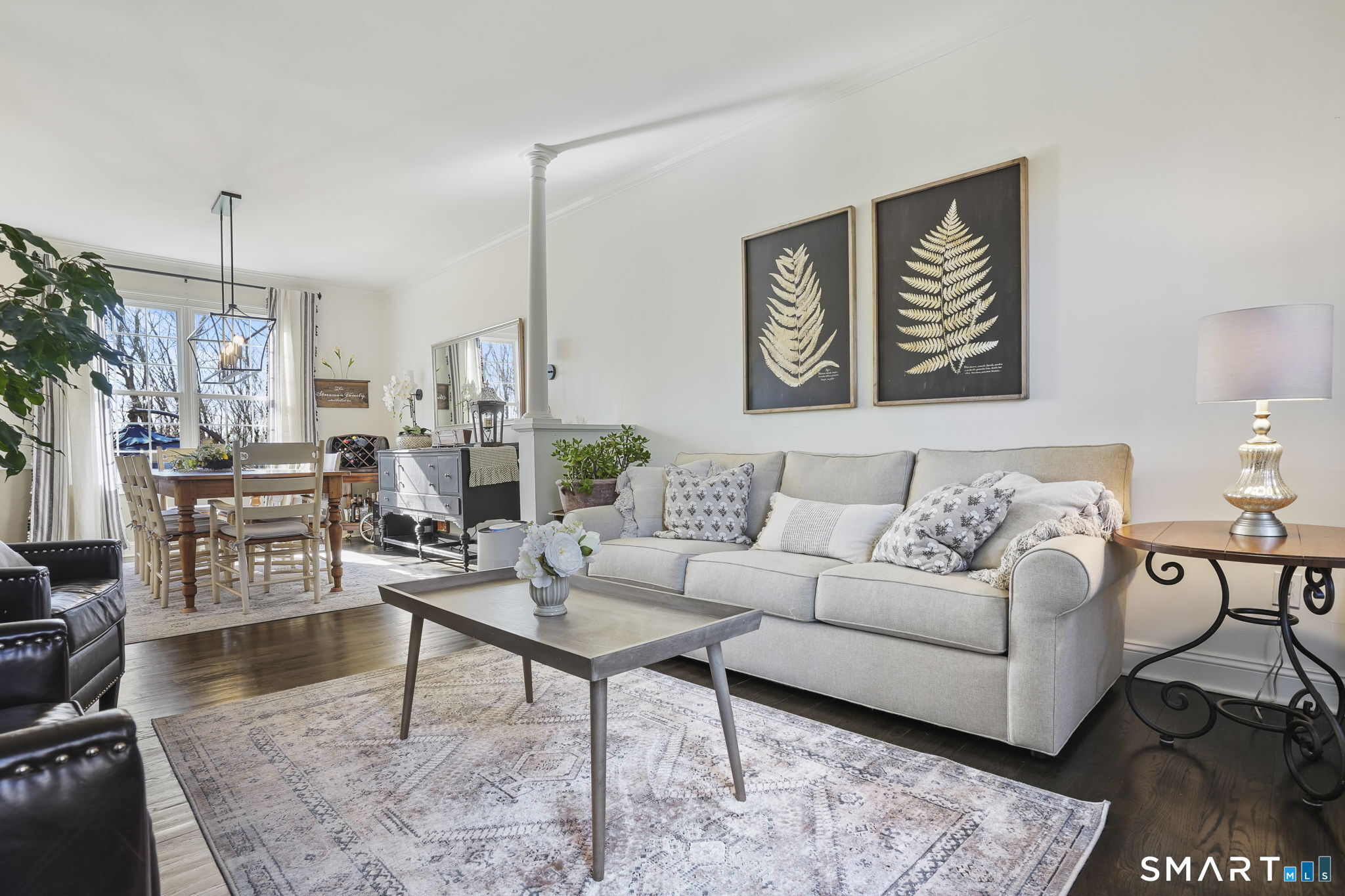 16 North Beech Tree Road Brookfield, CT 06804 - Photo 17 of 40