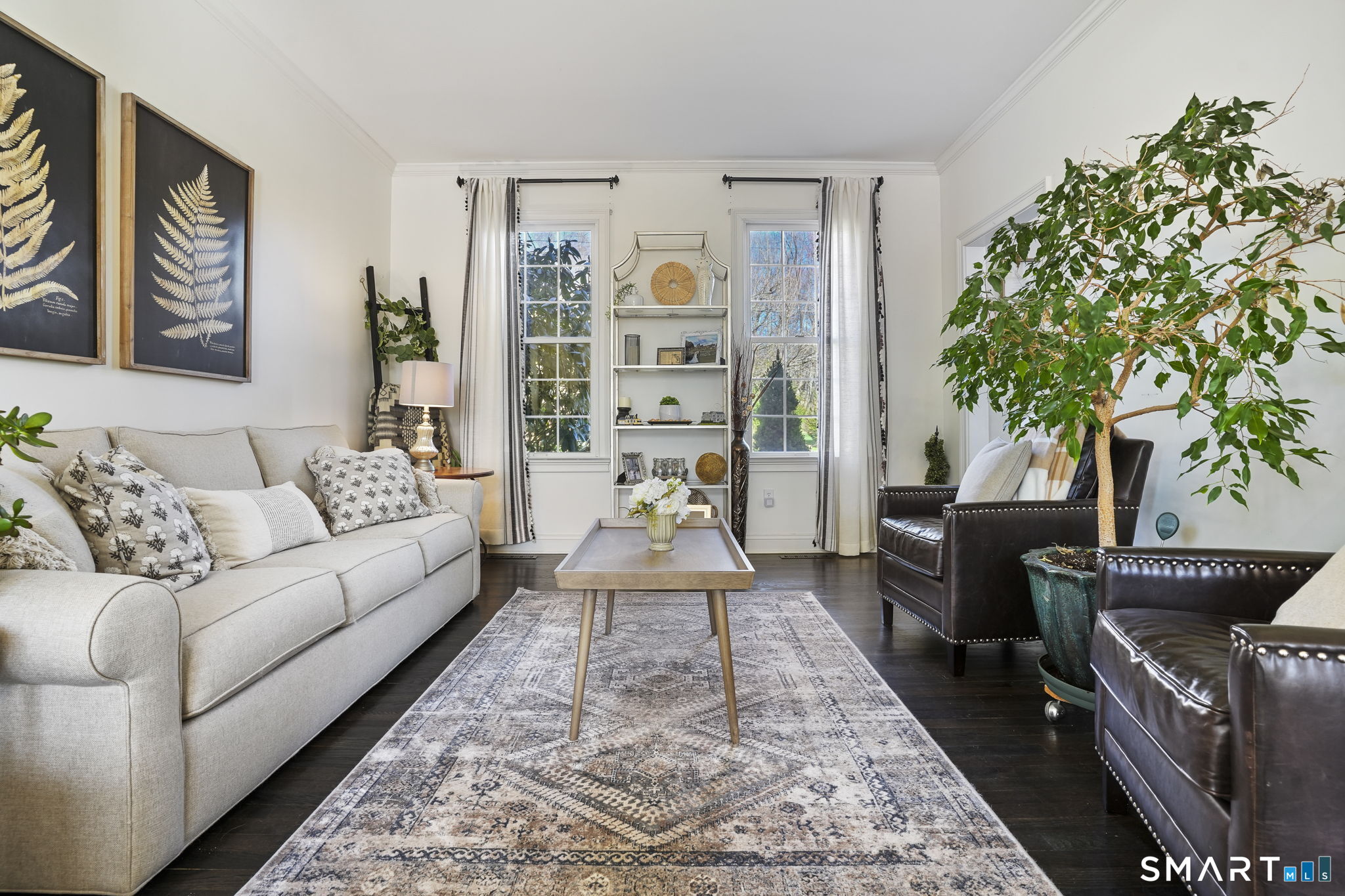 16 North Beech Tree Road Brookfield, CT 06804 - Photo 18 of 40