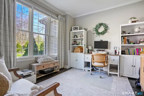 $835,000 | 16 North Beech Tree Road, Brookfield, CT 06804