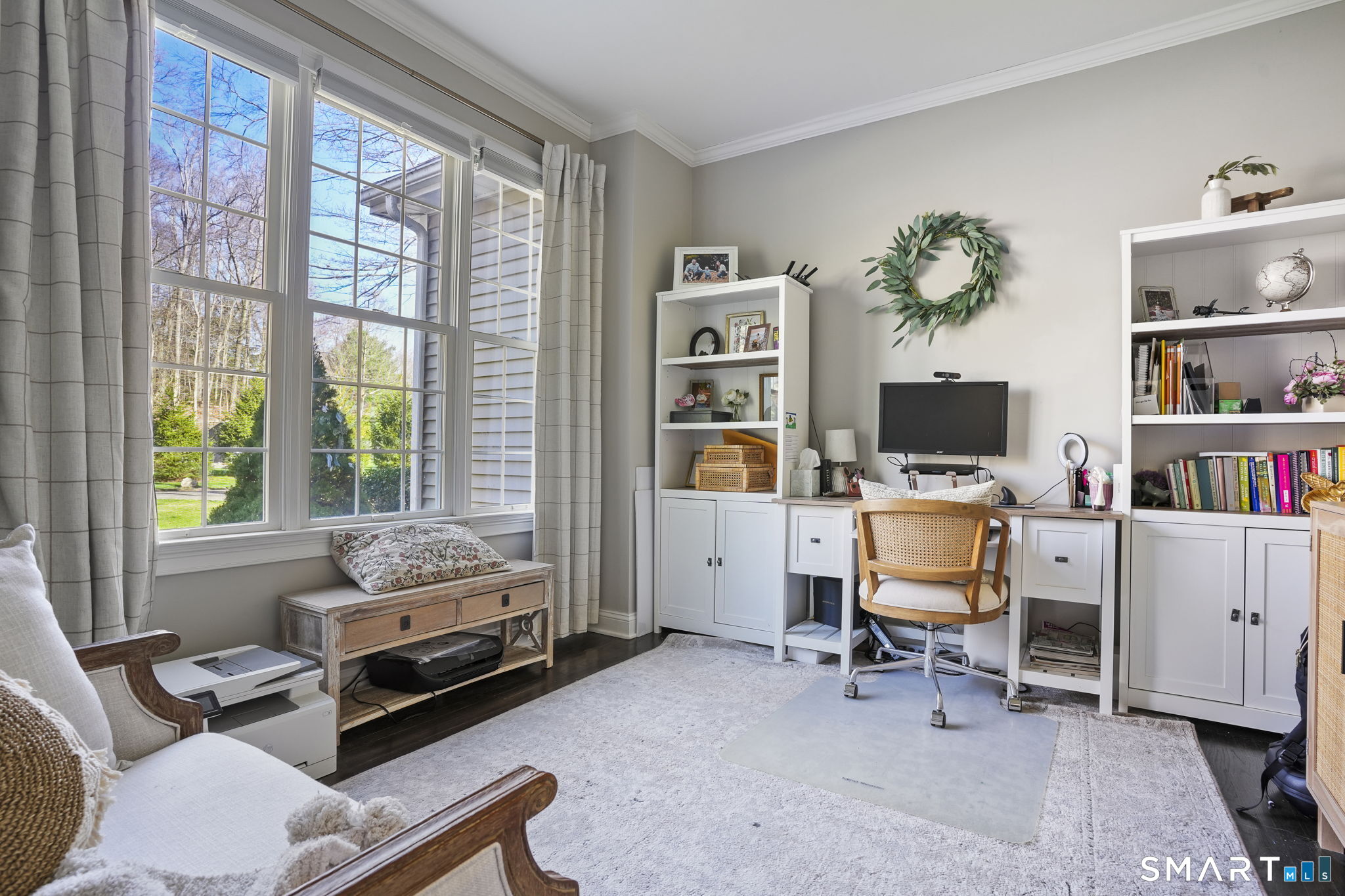 16 North Beech Tree Road Brookfield, CT 06804 - Photo 19 of 40